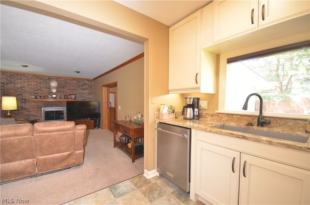 264 High Point Circle, Tallmadge, OH 44278