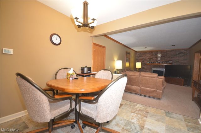 264 High Point Circle, Tallmadge, OH 44278