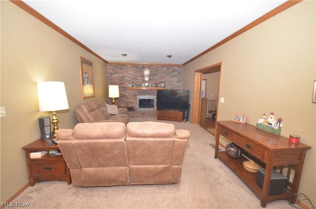 264 High Point Circle, Tallmadge, OH 44278