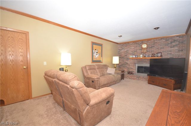 264 High Point Circle, Tallmadge, OH 44278