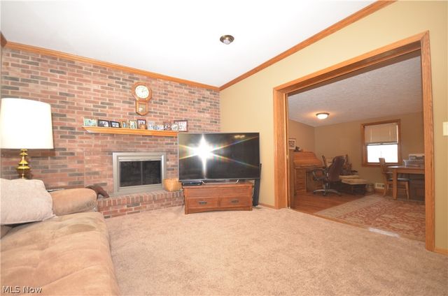 264 High Point Circle, Tallmadge, OH 44278