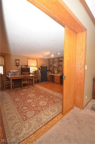 264 High Point Circle, Tallmadge, OH 44278