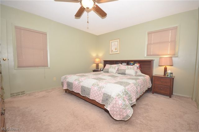 264 High Point Circle, Tallmadge, OH 44278