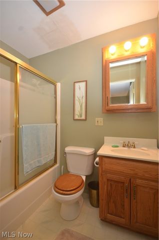 264 High Point Circle, Tallmadge, OH 44278