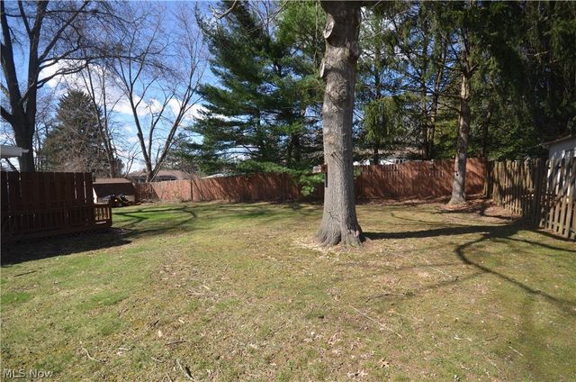 264 High Point Circle, Tallmadge, OH 44278