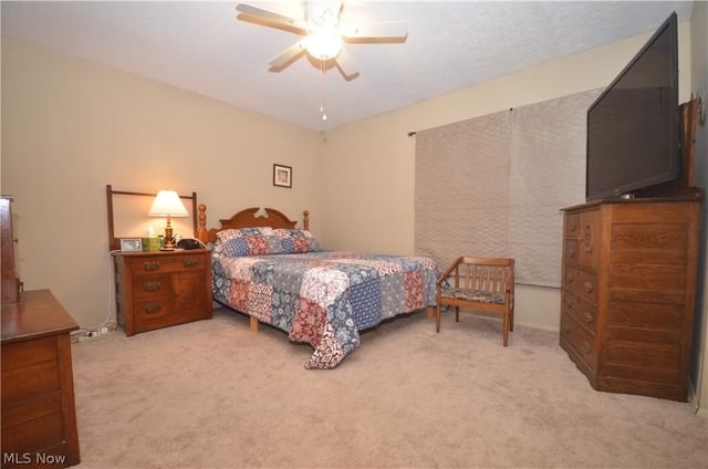 264 High Point Circle, Tallmadge, OH 44278