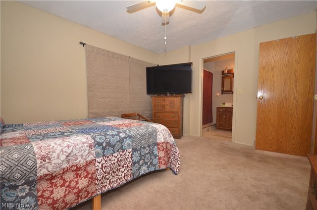 264 High Point Circle, Tallmadge, OH 44278