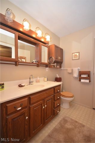 264 High Point Circle, Tallmadge, OH 44278