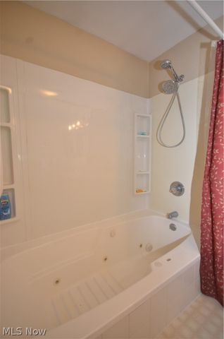 264 High Point Circle, Tallmadge, OH 44278