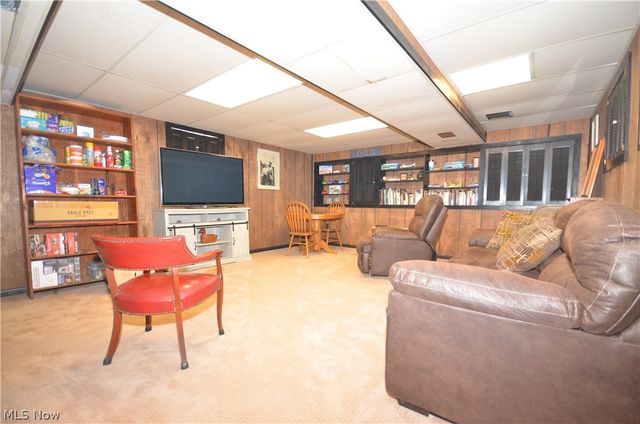 264 High Point Circle, Tallmadge, OH 44278