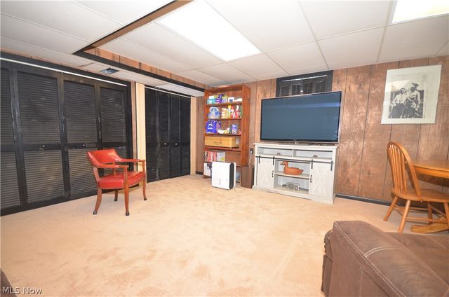 264 High Point Circle, Tallmadge, OH 44278