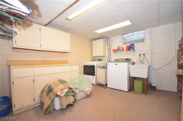 264 High Point Circle, Tallmadge, OH 44278