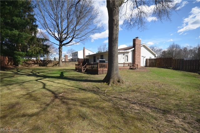 264 High Point Circle, Tallmadge, OH 44278