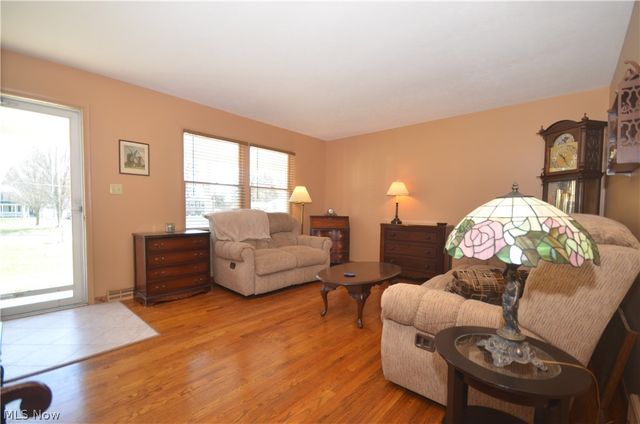 264 High Point Circle, Tallmadge, OH 44278