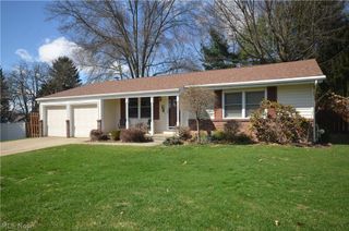 264 High Point Circle, Tallmadge, OH 44278