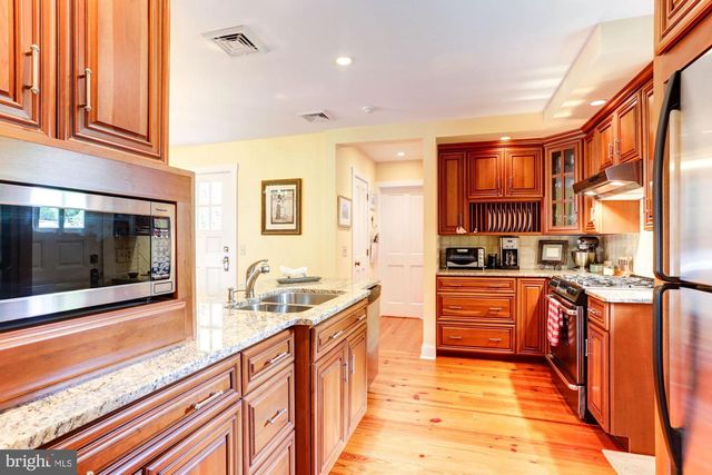 101 MULBERRY ST, Saint Michaels, MD 21663