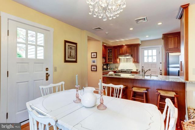 101 MULBERRY ST, Saint Michaels, MD 21663