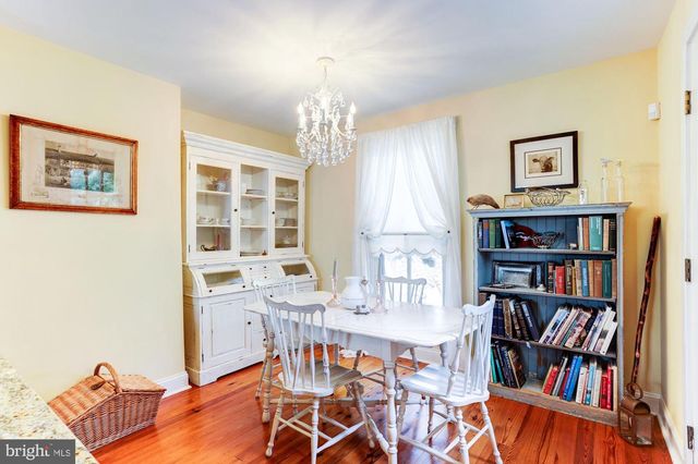 101 MULBERRY ST, Saint Michaels, MD 21663