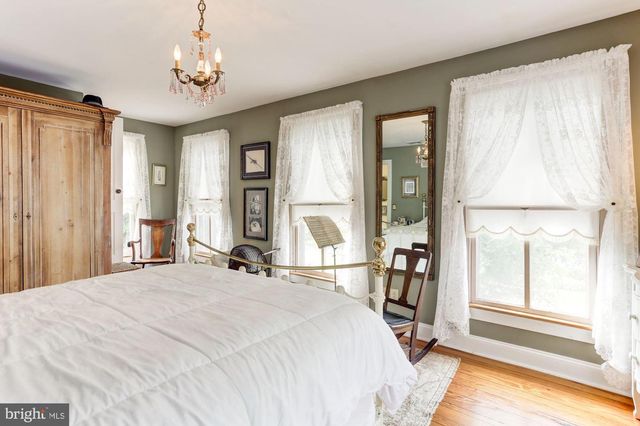 101 MULBERRY ST, Saint Michaels, MD 21663