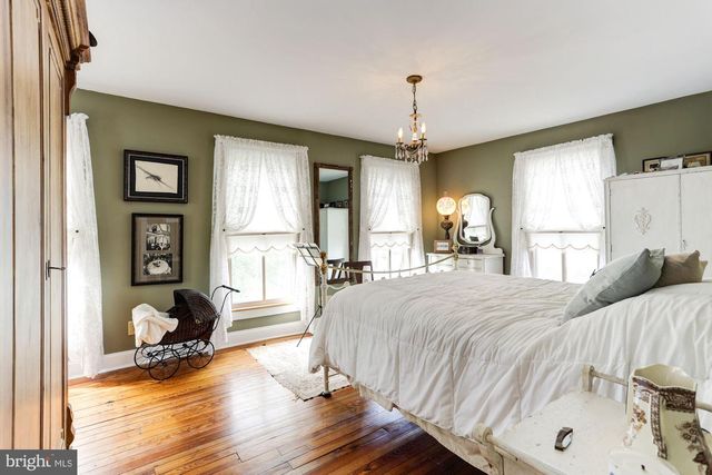 101 MULBERRY ST, Saint Michaels, MD 21663