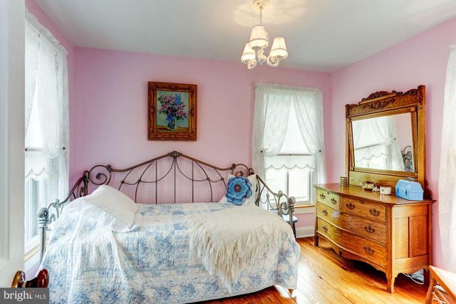 101 MULBERRY ST, Saint Michaels, MD 21663