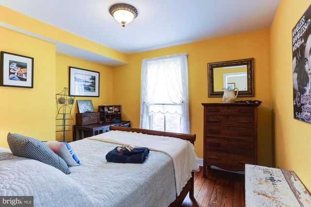 101 MULBERRY ST, Saint Michaels, MD 21663