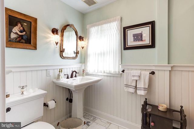 101 MULBERRY ST, Saint Michaels, MD 21663