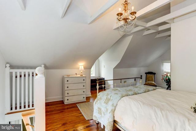 101 MULBERRY ST, Saint Michaels, MD 21663