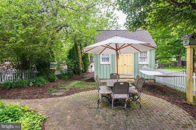 101 MULBERRY ST, Saint Michaels, MD 21663