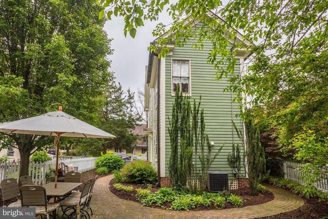 101 MULBERRY ST, Saint Michaels, MD 21663