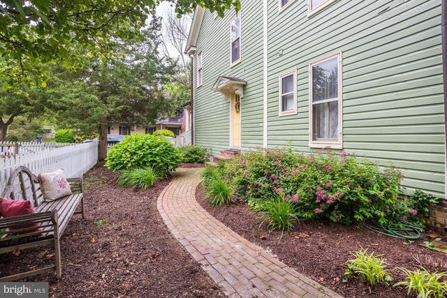 101 MULBERRY ST, Saint Michaels, MD 21663