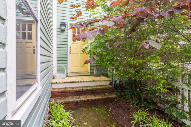 101 MULBERRY ST, Saint Michaels, MD 21663