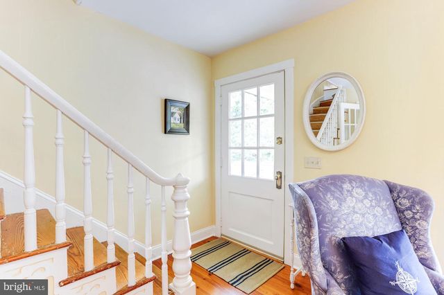 101 MULBERRY ST, Saint Michaels, MD 21663