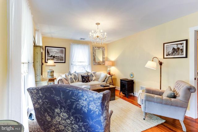 101 MULBERRY ST, Saint Michaels, MD 21663