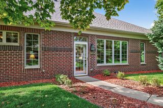 2411 119th Court NE A, Blaine, MN 55449