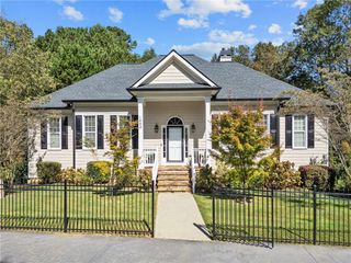 1880 Mayfield Road, Alpharetta, GA 30009