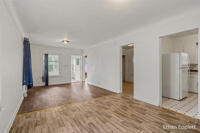 2825 7th Street, Muskegon Heights, MI 49444