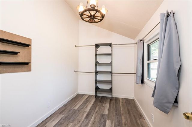 1724 Kingsway RD, Norfolk, VA 23518