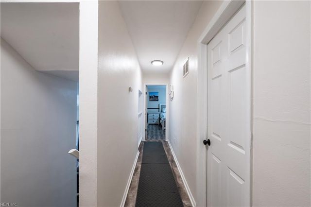 1724 Kingsway RD, Norfolk, VA 23518