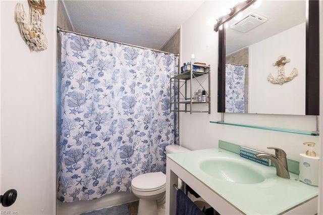 1724 Kingsway RD, Norfolk, VA 23518