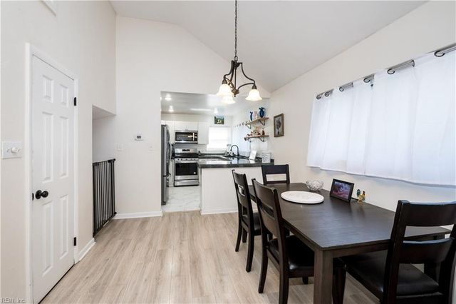 1724 Kingsway RD, Norfolk, VA 23518