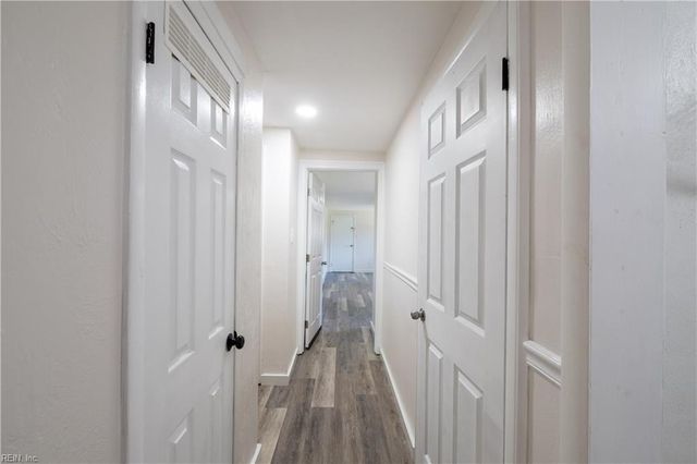 1724 Kingsway RD, Norfolk, VA 23518