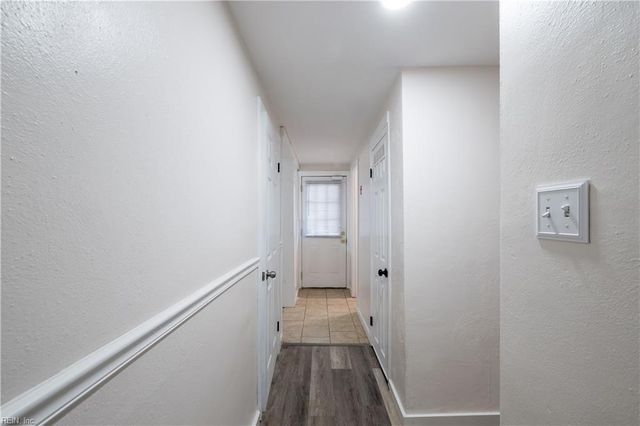 1724 Kingsway RD, Norfolk, VA 23518
