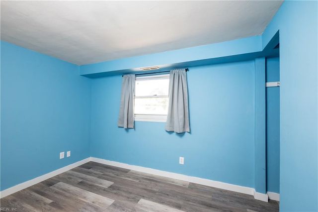 1724 Kingsway RD, Norfolk, VA 23518