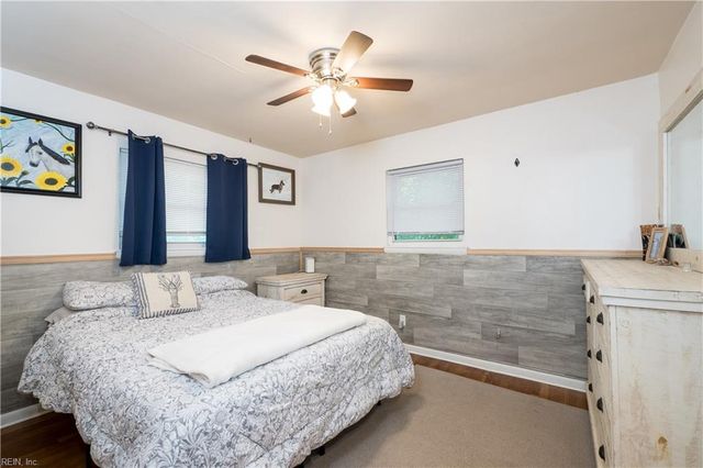 1724 Kingsway RD, Norfolk, VA 23518