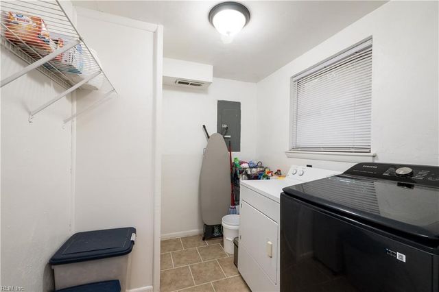 1724 Kingsway RD, Norfolk, VA 23518