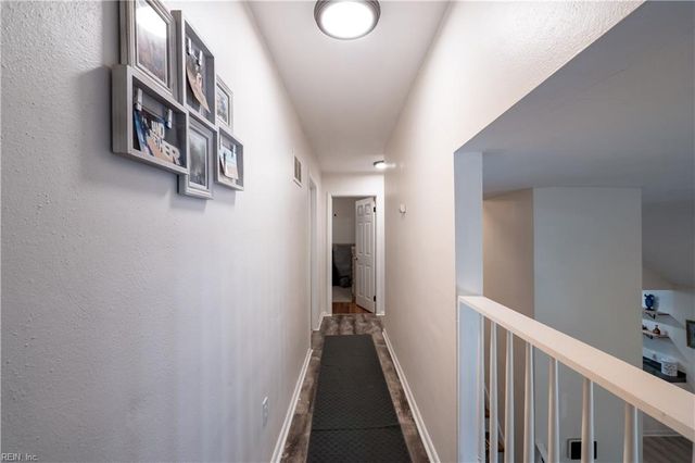 1724 Kingsway RD, Norfolk, VA 23518