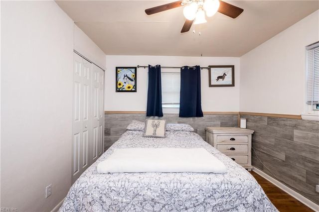 1724 Kingsway RD, Norfolk, VA 23518