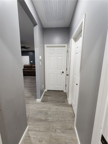 4301 Malvern Street, Bryan, TX 77803