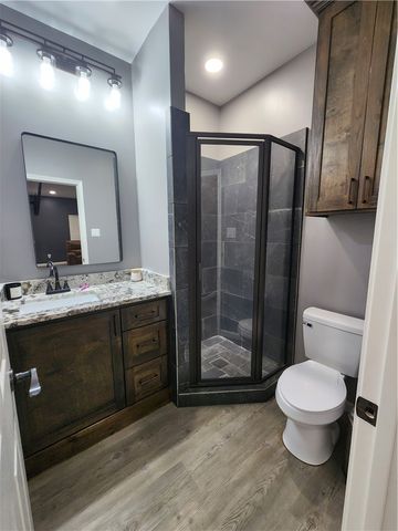 4301 Malvern Street, Bryan, TX 77803